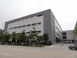 Cina Shenzhen Winxu Energy Technology Co., Ltd.