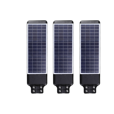 CE del ccc un'iluminazione pubblica solare IP65 impermeabile luminoso eccellente da 40 watt