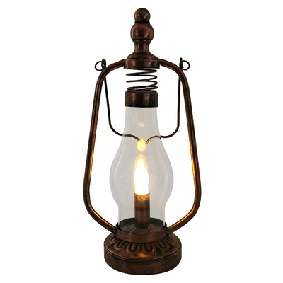 Lampada a olio d'attaccatura di campeggio di IPX6 LED delle luci solari impermeabili del giardino