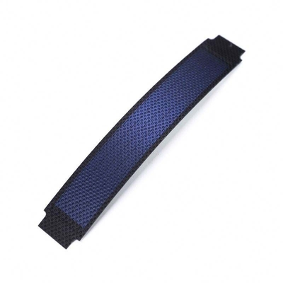 Condizioni di esecuzione standard 100000Lux 25 Rollable flessibili dell'interno/all'aperto delle pile solari 70mAh