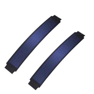 cellule amorfe flessibili del film sottile 1 del pannello solare 70mAh dell'interno/all'aperto