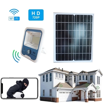 150W carico delle luci di inondazione del monitoraggio LED e sistema di scarico solari solari