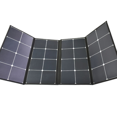 PERC Smartphone Solar Charger Portable 0,1785 caricabatterie solari di volta