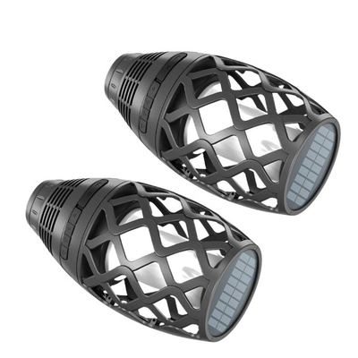 Luce solare dell'altoparlante di Bluetooth del paesaggio impermeabile del giardino con l'altoparlante solare