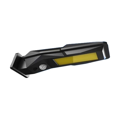 CE solare RoHS della luce della parete dell'iluminazione pubblica LED del sensore di moto 96pcs