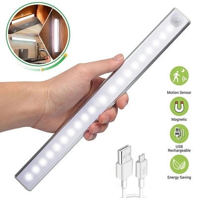 Le piccole luci all'aperto solari del LED riscaldano bianco per il paesaggio del patio del giardino